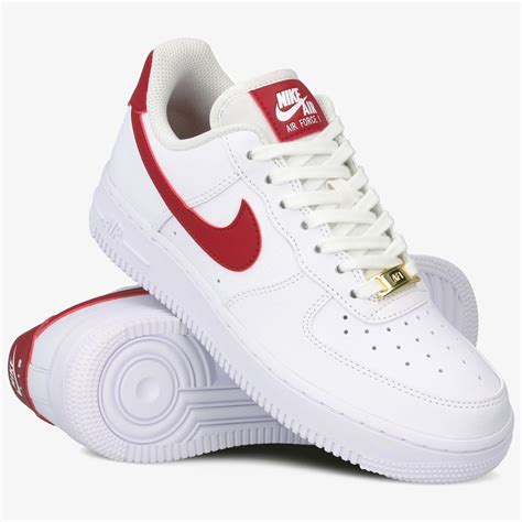 nike air force 1 damen weiß günstig|nike air force 1 schuh.